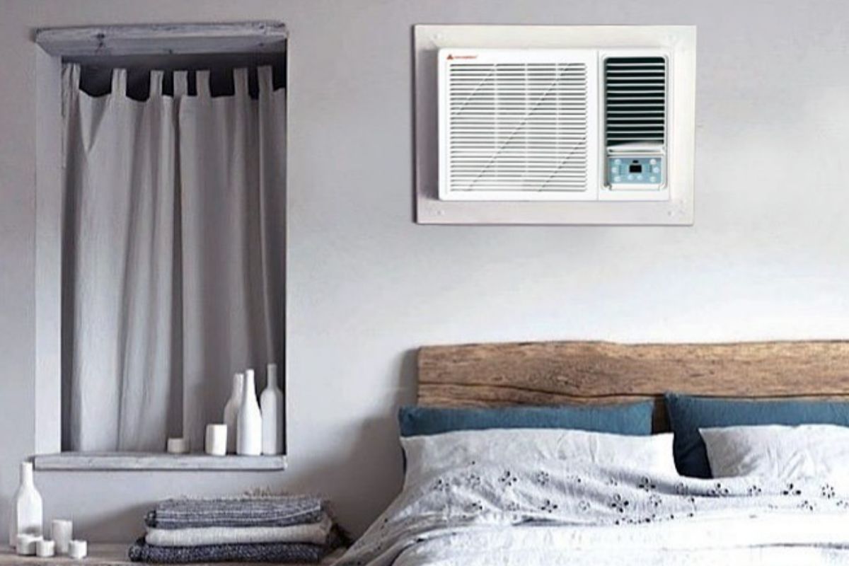 Where to Get a High-quality Air Conditioner for Your Dorm